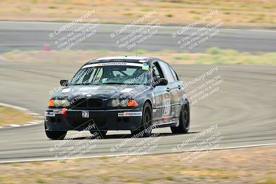media/May-04-2025-Lucky Dog Racing (Sun) [[21629467aa]]/Turn 4 (10-1045am)/Turn 3/